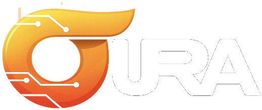 OURA