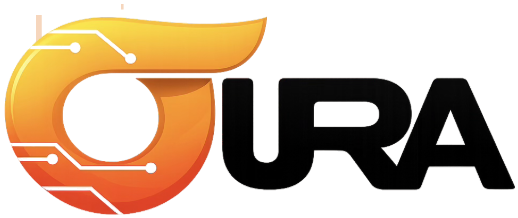 أورا — OURA